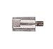 Martyr CM272100200300Z, Yanmar Pencil Anode