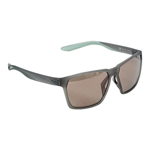 Nike Maverick E / 59 / Matte Atmosphere Gray/Course T Lens - EV1096-0362