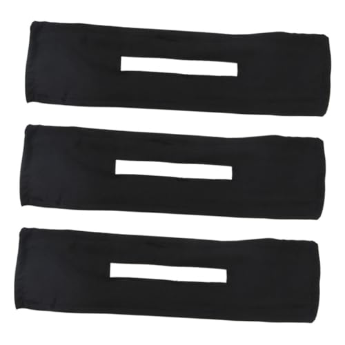 PLAFOPE 3 _ FC[wAoh cqwA[J[ LkƑϋvŊȒP fB[Xt@bVwA p[eB[