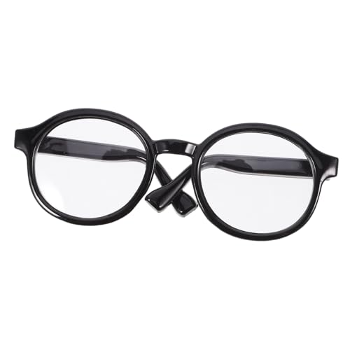 ERINGOGO ~j`Aی^h[ዾ t[Y Rbh[pt