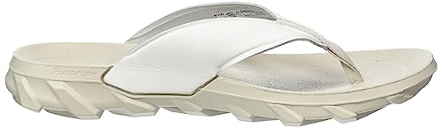 Image of ECCO Unisex Adult MX Flipsider Flip-Flop