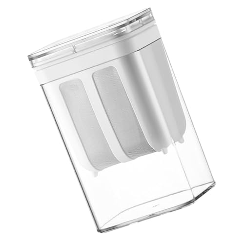 ERINGOGO [OgXg[i[ eʂӂt[Ogh ׂbVœOꗣ ȒPŌIȐ؂蒲p