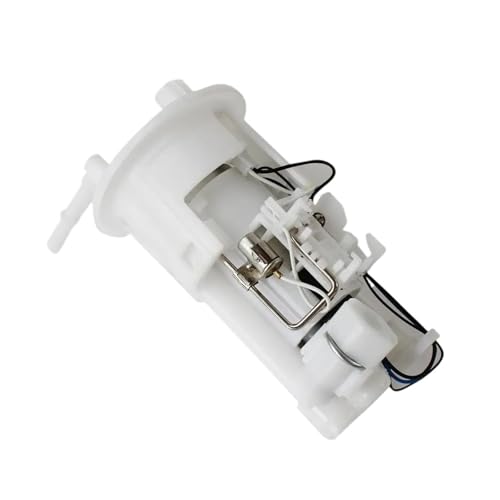 Bomba combustible YZF R6 rutas seguras sin fallos de motor 2004 a 2008
