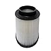 0452306 1253355 Air Filter Cleaner For 2010-2019 Phoenix 200 196 for Sawtooth 200 for Polaris Hawkeye 300 for Trail Blazer 250 for Sportsman 300