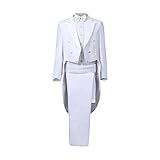 Photo Gallery abito giacca da uomo tailcoat vestito aderente tuxedo suit performance vestiti stage performance costume abito vittoriano di halloween vintage costumi medievale uniforme per cosplay carnevale Photo Gallery abito giacca da uomo tailcoat vestito aderente tuxedo suit performance vestiti stage performance costume abito vittoriano di halloween vintage costumi medievale uniforme per cosplay carnevale