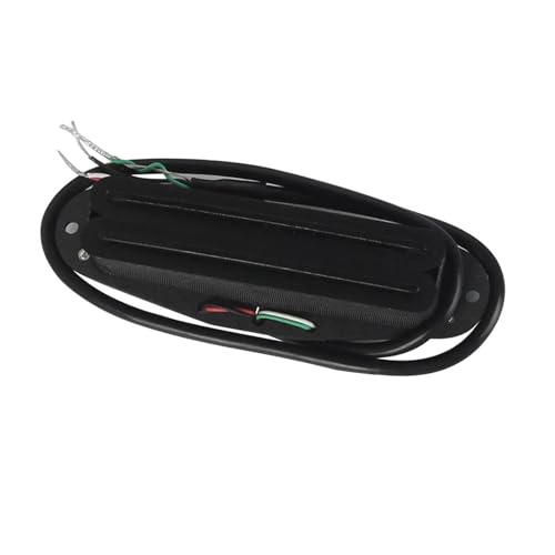 GLM^[sbNAbvLbg 1PC ubN AjR 5 fA[sbNAbv GLM^[ nobJ[sbNAbv 4C[ M^[p[c lbN/~h/ubWIvV(Middle)