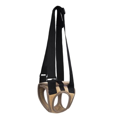 f ̎Up⏕xg 둫p ybgn[lX pbht 둫T|[g nr ߉\ VjApn[lX, x[W, L