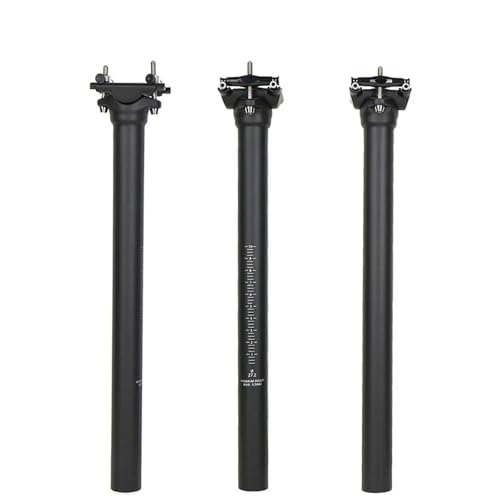 自転車用シートポスト カーボンシート」の人気商品一覧 | 安い