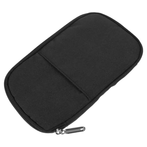 [Lurrose] @\yʃpX|[g|[` YJ[h[Ή ^RpNgspƕ opؕیP[X