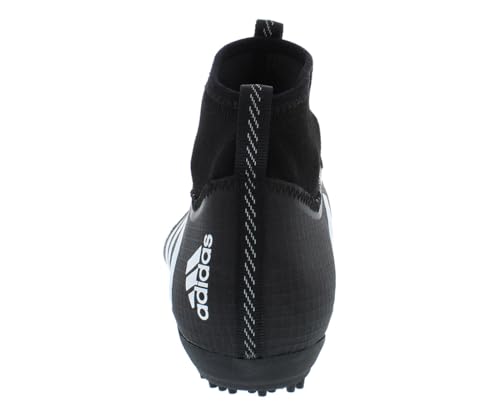 Image of Adidas Unisex-Adult The Gravel Shoe