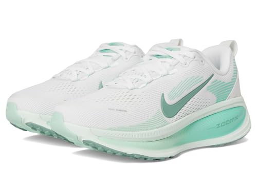 Image of Nike Womens Vomero 18