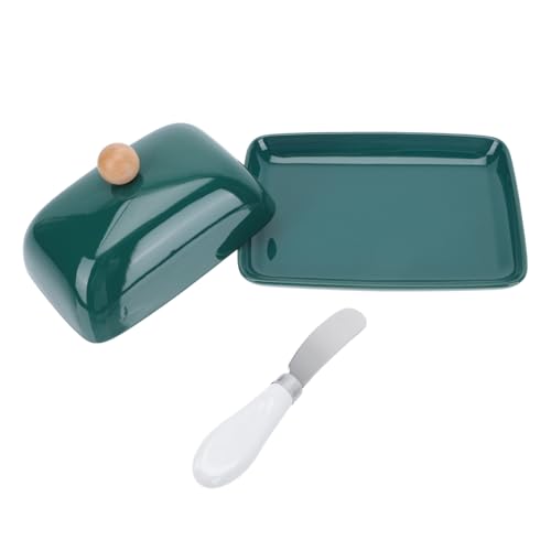 EPIGEIST o^[P[X Wt ` Jb^[t o^[fBbV XibNv[g p[eB[eB[ dqWΉ ϔMH