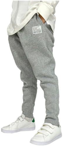 XEFbgpc N TG LbY WjA j̎q ̎q pc tH~ [EFA  pW}  n Vv j  w w qy542-01bz160cm ۃO[