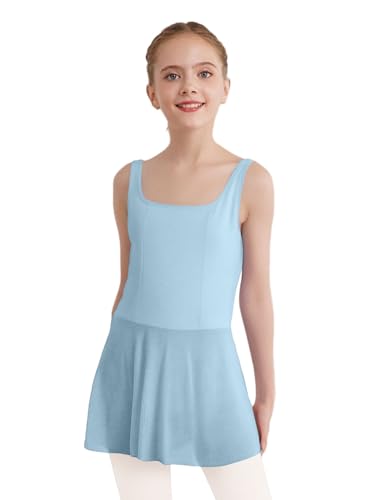 [Moggemol] qp ̎qp L~\[ oG_XhX ̑pI^[h bvXJ[g o[iR[g ptH[}Xp_XEFA _XeBu[ 5-6