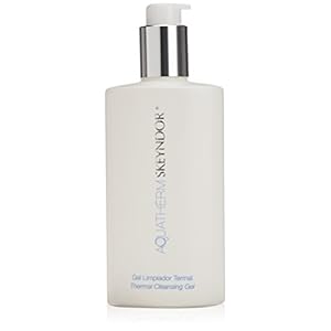 Skeyndor Gezichtsreinigende gel