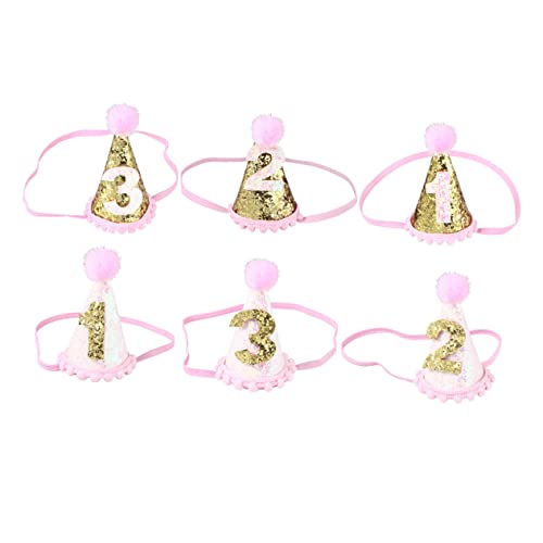 JOINPAYA �V�[�����p�a�����X�q �O���b�^�[�t���p�[�e�B�[�X�q �ʐ^�B�e������ ���ɒ��p����w�A�A�N�Z�T���[ �L�k���̂���R�t�� ���̎q���� �s���N