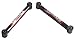Skyjacker TJLL24 Suspension Link Kit - Pair