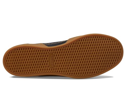 Image of Cole Haan Women's Grandpro Breakaway Sneaker