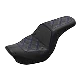 Assistenza: Grazie per aver scelto i nostri accessori! Per qualsiasi domanda sul loro utilizzo, non esitate a contattarci in qualsiasi momento.