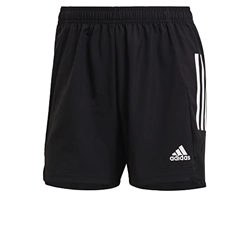adidas-Womens-Condivo-21-Shorts