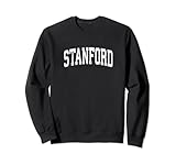 Stanford CA Retro Shirts & Gifts