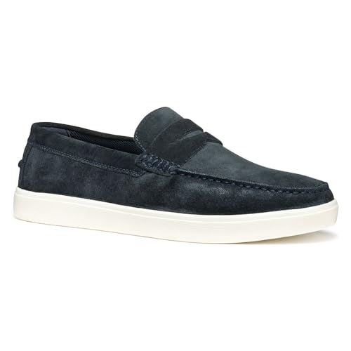 Image of Geox Mens U Avola a