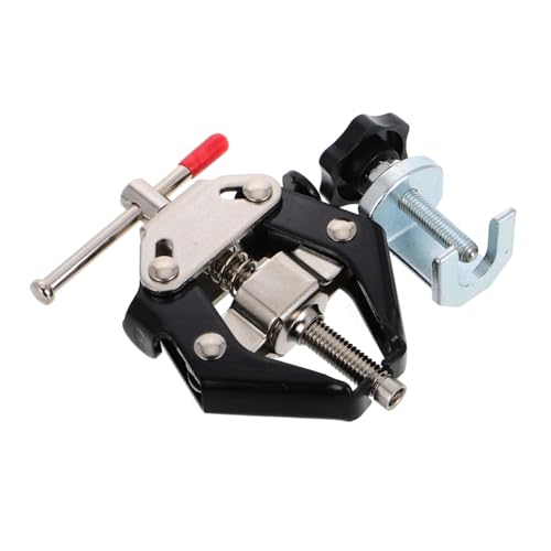 Cabilock Front Windshield Wipers Removal Tool Windscreen Wiper Arm Puller Set Sturdy Cleaning Supplies Trim Removal Tool for Automotive