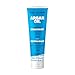Marc Anthony Nourishing Argan Oil of Morocco Conditioner Keratin 8.40 oz