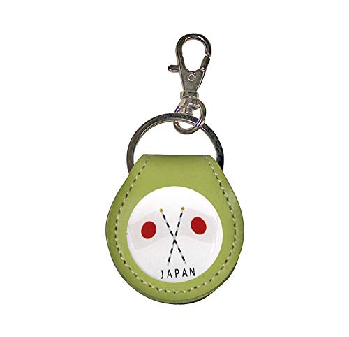 [HERBE] K L[z_[ L[O v g RCz_[ RCP[X K 500~d a {  ~g