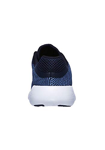 Image of Skechers Women Go Run 600 Control Running Shoe