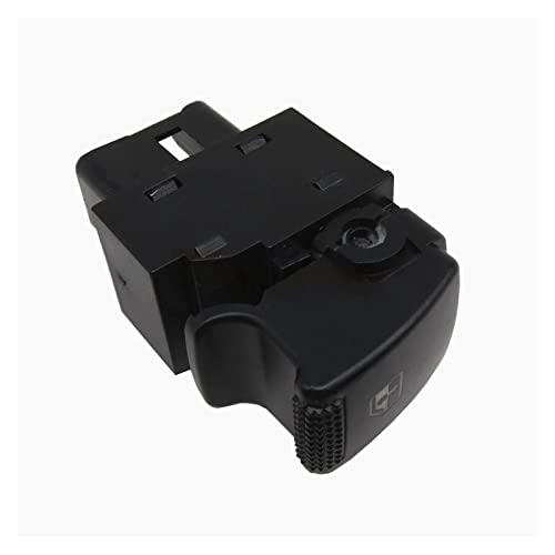 Bouton lève-vitre durable pour Sportage commande de vitre fluide - 4