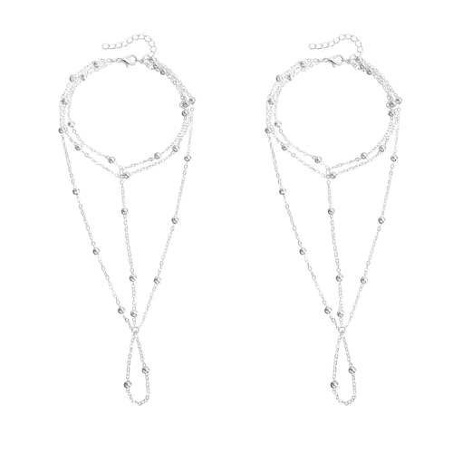 ���f�B�[�X �A���N���b�g 2���� �G�L�]�`�b�N �}���`���C���[�^�b�Z�� �C�� �G���K���g �p���X �A���N���`�F�[�������A�����M�[�Ή� �A���N���b�g �V���o�[ �S�[���h