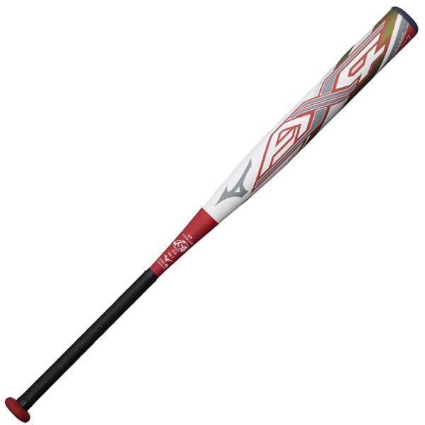 Amazon | ソフトボール バット 3号 AX4 ミズノプロ ミズノ MIZUNO FRP  