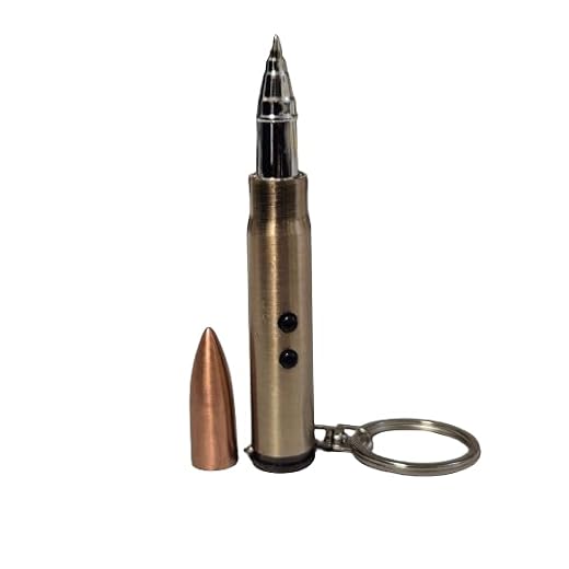 3In1 Laserpointer LED Licht Lampe Kugelschreiber UV Spielzeug Katze Schlüsselanhänger Keychain