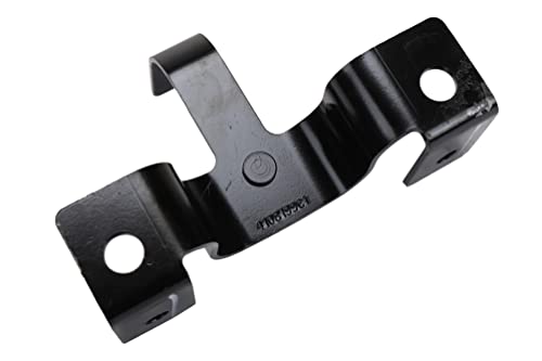 GM Genuine Parts 19403605 Automatic Transmission Center Support