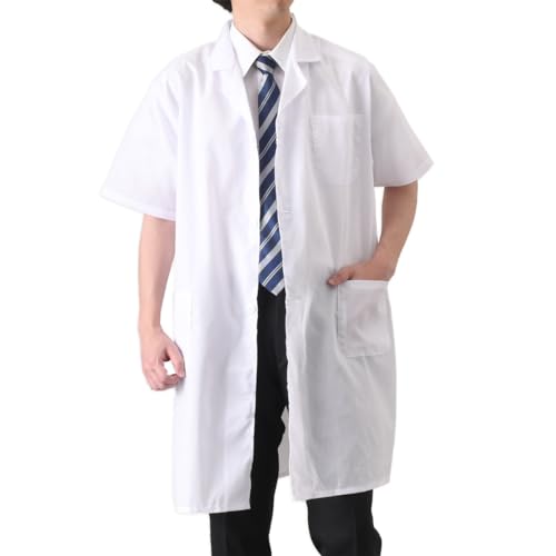 [JOKnet] [ Iׂ5TCY jp   Y fB[X jp p Ô ×p f@ hN^[R[g zCg M