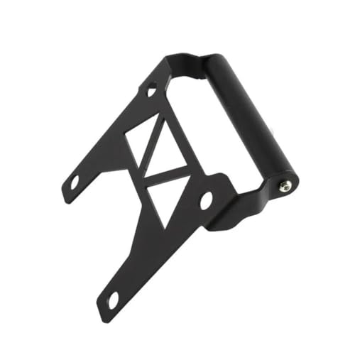 Support de navigation pour Zontes 703F 2024 2025 pour vos road-trips et voyages
