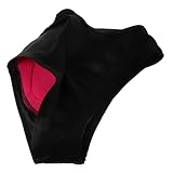 mallas de montaña para mujer