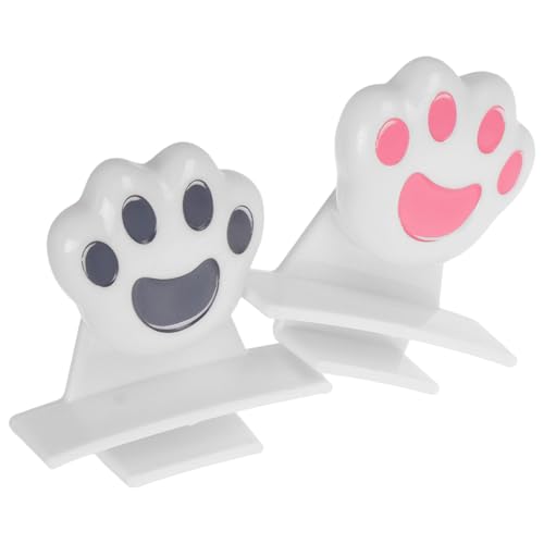 UTHCLO �g�C���W���t�^�[ �L�̒܃f�U�C�� �֍����~�n���h�� ABS�f�� �����p �����ێ��⏕ �ƒ� �I�t�B�X �X�ܑΉ� 2�Z�b�g �F�w��s��