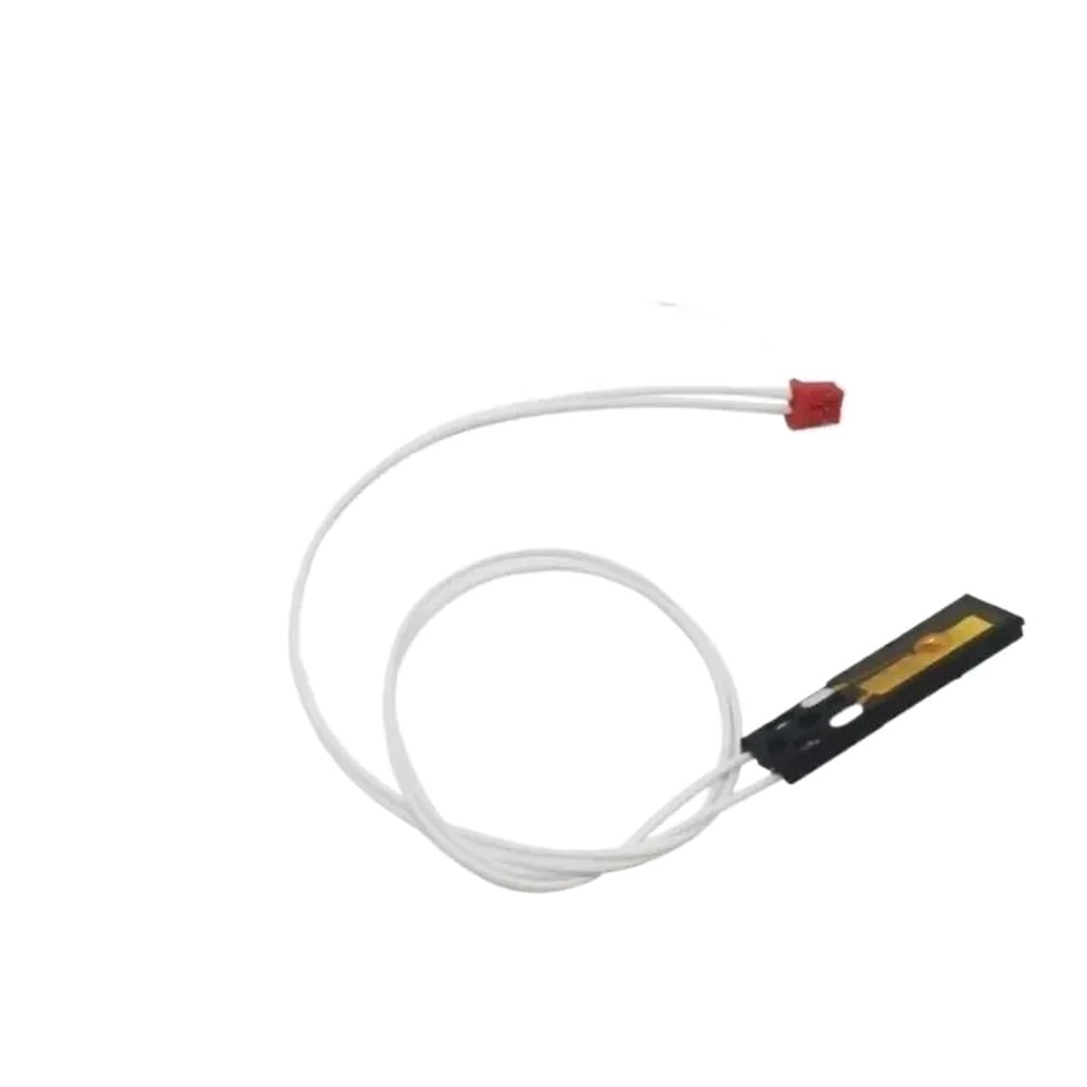 Fixierthermistor kompatibel mit HL 2260 2560 L2520 L2380 2540 2700 2740 7080 7180 7380 2365 2360 2380 Druckerbaugruppe(1pc)