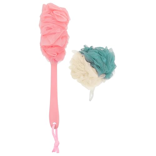 PAMINGONO 4 t_oX{[ poXX|W AǍD DꗎƂ wΉ jpoXpi