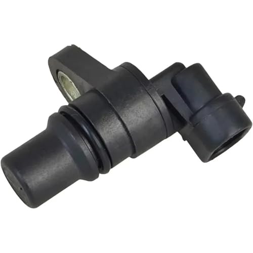 Capteur de vitesse 4013908 Polaris RZR 800 900 pièce régime moteur quad