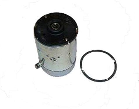 オートクレーンモーター 33 P Pr Prx A Miraisoken Com