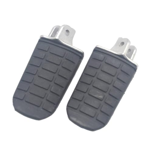 Repose-pieds moto Goldwing GL1800 anti-fatigue pour éliminer les douleurs aux jambes en voyage