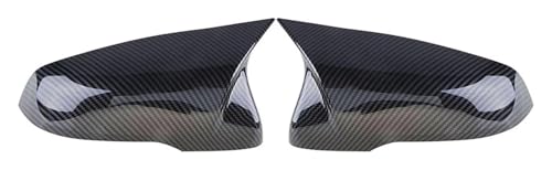 hA~[Ch~[ Jo[ p GR p X[v MK5 2019-2022 p EBOTCh~[Jo[ Ar[(Carbon Fiber Look)