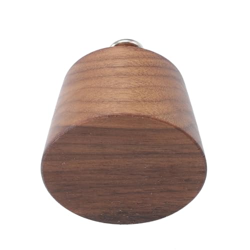 Anneome ؐLrlbgp~`nh 5cmvnh op VvfUC  HIΉ ƒp1pc