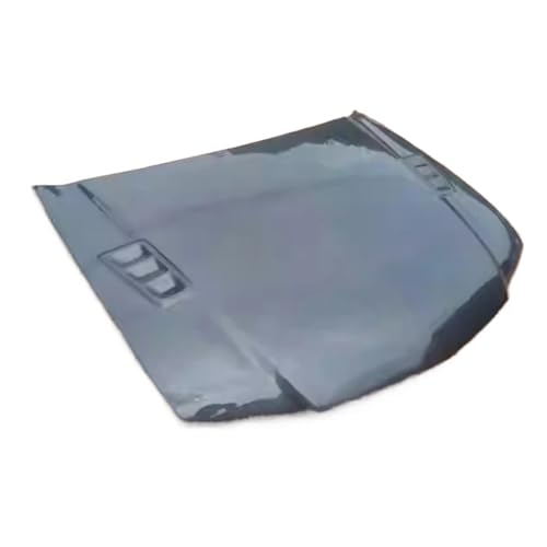 J[{t@Co[{lbgGWt[hAz_AR[hCL7 CL9ΉAyʃGWJo[Aԑ̃LbgANZT[(For CL9)