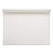 Cotton Placemat - 18.9 x 12.6 in - 12 units per roll - Ecru