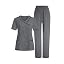 2-dark Gray