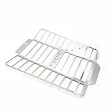 Facile à installer sans modifications requises, vous permettant d'améliorer rapidement et sans effort le look de votre vélo.